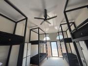 Kelana Hostel