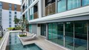 Top Phuket