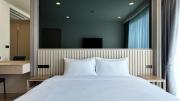 Top Phuket