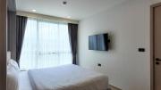 Top Phuket