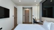 Top Phuket