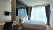 Top Phuket