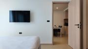 Top Phuket