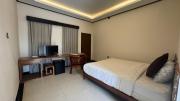 Puri Dewa Partha Residence
