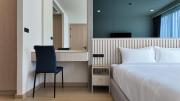 Top Phuket