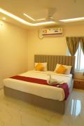 Top Tirupati