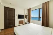 Señorita Boutique Hotel