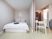 Top Bangkok