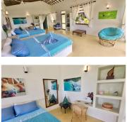 Autobreeze villa Autobreeze villa