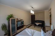 Lux Studio Gabrovo