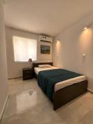 Top Paphos City