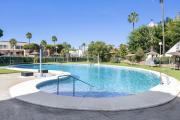 Residencial Atardecer La Barrosa