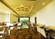 Top Bharatpur