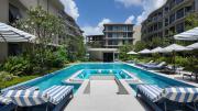 Top Phuket