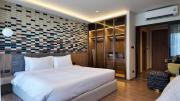Top Phuket