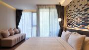 Top Phuket