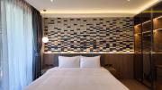 Top Phuket