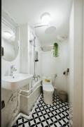 Top Hanoi