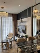 S111 2N1 Vinhomes OCP