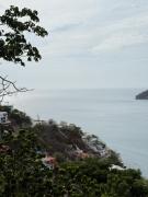 Top Taganga