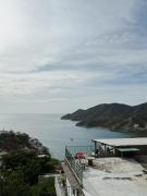 Top Taganga