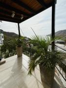 Top Taganga