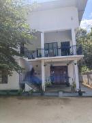 Sayaras Hostel Sigiriya