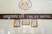 Top Battambang