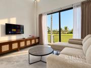 De Villas Pangandaran by Mabano Estates