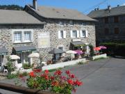 Auberge du Meygal Auberge du Meygal