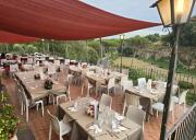Top Capranica