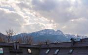 Top Zakopane