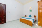 Top Vung Tau