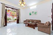 Top Vung Tau
