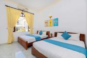 Top Vung Tau