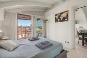 Top Milano