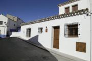 Top Campo de Criptana