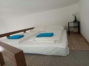 Top Budapest