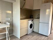 Cozy tiny house for two & private hot tub