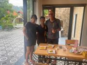 Top Ninh Binh