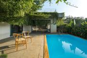 Top Mahabalipuram