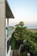 Top Mahabalipuram