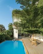 Top Mahabalipuram