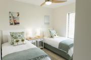 Perfect Plett Getaway