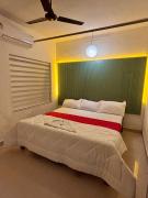 Top Alleppey