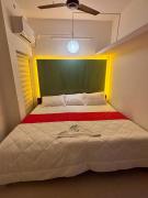 Top Alleppey