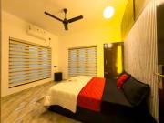 Top Alleppey