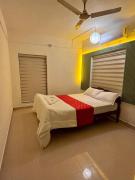 Top Alleppey