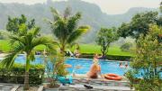 Top Ninh Binh