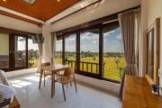 Puri Taksu Guest House